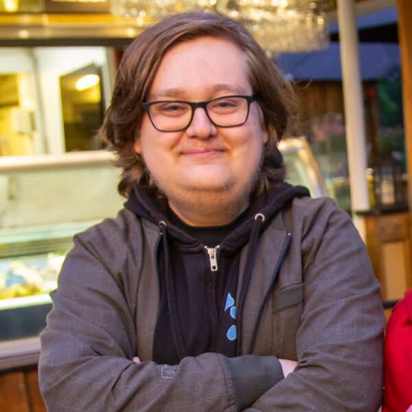 Nilleren_